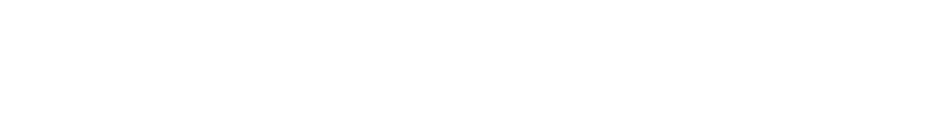 L4S Portais